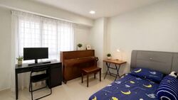 Blk 987D Jurong West Street 93 (Jurong West), HDB 5 Rooms #580411491